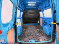 USED 2017 17 FORD TRANSIT CUSTOM 2.0 TDCi 340 Panel Van 5dr Diesel Manual L2 H2 (165 g/km, 128 bhp) 
