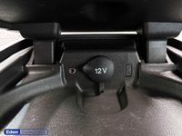 USED 2017 17 FORD TRANSIT CUSTOM 2.0 TDCi 340 Panel Van 5dr Diesel Manual L2 H2 (165 g/km, 128 bhp) 