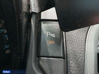 USED 2017 17 FORD TRANSIT CUSTOM 2.0 TDCi 340 Panel Van 5dr Diesel Manual L2 H2 (165 g/km, 128 bhp) 