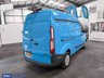 USED 2017 17 FORD TRANSIT CUSTOM 2.0 TDCi 340 Panel Van 5dr Diesel Manual L2 H2 (165 g/km, 128 bhp) 