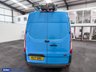 USED 2017 17 FORD TRANSIT CUSTOM 2.0 TDCi 340 Panel Van 5dr Diesel Manual L2 H2 (165 g/km, 128 bhp) 