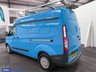 USED 2017 17 FORD TRANSIT CUSTOM 2.0 TDCi 340 Panel Van 5dr Diesel Manual L2 H2 (165 g/km, 128 bhp) 