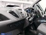 USED 2017 17 FORD TRANSIT CUSTOM 2.0 TDCi 340 Panel Van 5dr Diesel Manual L2 H2 (165 g/km, 128 bhp) 