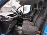 USED 2017 17 FORD TRANSIT CUSTOM 2.0 TDCi 340 Panel Van 5dr Diesel Manual L2 H2 (165 g/km, 128 bhp) 