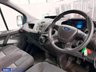 USED 2017 17 FORD TRANSIT CUSTOM 2.0 TDCi 340 Panel Van 5dr Diesel Manual L2 H2 (165 g/km, 128 bhp) 
