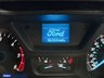 USED 2017 17 FORD TRANSIT CUSTOM 2.0 TDCi 340 Panel Van 5dr Diesel Manual L2 H2 (165 g/km, 128 bhp) 