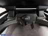 USED 2017 17 FORD TRANSIT CUSTOM 2.0 TDCi 340 Panel Van 5dr Diesel Manual L2 H2 (165 g/km, 128 bhp) 