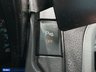 USED 2017 17 FORD TRANSIT CUSTOM 2.0 TDCi 340 Panel Van 5dr Diesel Manual L2 H2 (165 g/km, 128 bhp) 