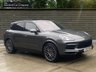 USED 2019 19 PORSCHE CAYENNE 3.0T V6 SUV 5dr Petrol TiptronicS 4WD Euro 6 (s/s) (340 ps) EXCELLENT  SPEC,HEADS UP DISPLAY