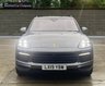 USED 2019 19 PORSCHE CAYENNE 3.0T V6 SUV 5dr Petrol TiptronicS 4WD Euro 6 (s/s) (340 ps) EXCELLENT  SPEC,HEADS UP DISPLAY