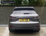 USED 2019 19 PORSCHE CAYENNE 3.0T V6 SUV 5dr Petrol TiptronicS 4WD Euro 6 (s/s) (340 ps) EXCELLENT  SPEC,HEADS UP DISPLAY
