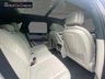 USED 2019 19 PORSCHE CAYENNE 3.0T V6 SUV 5dr Petrol TiptronicS 4WD Euro 6 (s/s) (340 ps) EXCELLENT  SPEC,HEADS UP DISPLAY