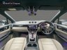 USED 2019 19 PORSCHE CAYENNE 3.0T V6 SUV 5dr Petrol TiptronicS 4WD Euro 6 (s/s) (340 ps) EXCELLENT  SPEC,HEADS UP DISPLAY