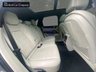 USED 2019 19 PORSCHE CAYENNE 3.0T V6 SUV 5dr Petrol TiptronicS 4WD Euro 6 (s/s) (340 ps) EXCELLENT  SPEC,HEADS UP DISPLAY