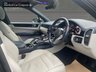 USED 2019 19 PORSCHE CAYENNE 3.0T V6 SUV 5dr Petrol TiptronicS 4WD Euro 6 (s/s) (340 ps) EXCELLENT  SPEC,HEADS UP DISPLAY