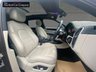 USED 2019 19 PORSCHE CAYENNE 3.0T V6 SUV 5dr Petrol TiptronicS 4WD Euro 6 (s/s) (340 ps) EXCELLENT  SPEC,HEADS UP DISPLAY