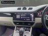 USED 2019 19 PORSCHE CAYENNE 3.0T V6 SUV 5dr Petrol TiptronicS 4WD Euro 6 (s/s) (340 ps) EXCELLENT  SPEC,HEADS UP DISPLAY