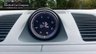 USED 2019 19 PORSCHE CAYENNE 3.0T V6 SUV 5dr Petrol TiptronicS 4WD Euro 6 (s/s) (340 ps) EXCELLENT  SPEC,HEADS UP DISPLAY