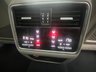 USED 2019 19 PORSCHE CAYENNE 3.0T V6 SUV 5dr Petrol TiptronicS 4WD Euro 6 (s/s) (340 ps) EXCELLENT  SPEC,HEADS UP DISPLAY