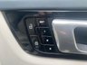 USED 2019 19 PORSCHE CAYENNE 3.0T V6 SUV 5dr Petrol TiptronicS 4WD Euro 6 (s/s) (340 ps) EXCELLENT  SPEC,HEADS UP DISPLAY