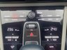 USED 2019 19 PORSCHE CAYENNE 3.0T V6 SUV 5dr Petrol TiptronicS 4WD Euro 6 (s/s) (340 ps) EXCELLENT  SPEC,HEADS UP DISPLAY