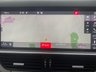 USED 2019 19 PORSCHE CAYENNE 3.0T V6 SUV 5dr Petrol TiptronicS 4WD Euro 6 (s/s) (340 ps) EXCELLENT  SPEC,HEADS UP DISPLAY