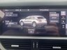 USED 2019 19 PORSCHE CAYENNE 3.0T V6 SUV 5dr Petrol TiptronicS 4WD Euro 6 (s/s) (340 ps) EXCELLENT  SPEC,HEADS UP DISPLAY