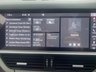 USED 2019 19 PORSCHE CAYENNE 3.0T V6 SUV 5dr Petrol TiptronicS 4WD Euro 6 (s/s) (340 ps) EXCELLENT  SPEC,HEADS UP DISPLAY
