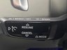 USED 2019 19 PORSCHE CAYENNE 3.0T V6 SUV 5dr Petrol TiptronicS 4WD Euro 6 (s/s) (340 ps) EXCELLENT  SPEC,HEADS UP DISPLAY