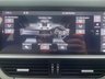 USED 2019 19 PORSCHE CAYENNE 3.0T V6 SUV 5dr Petrol TiptronicS 4WD Euro 6 (s/s) (340 ps) EXCELLENT  SPEC,HEADS UP DISPLAY