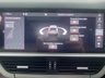 USED 2019 19 PORSCHE CAYENNE 3.0T V6 SUV 5dr Petrol TiptronicS 4WD Euro 6 (s/s) (340 ps) EXCELLENT  SPEC,HEADS UP DISPLAY