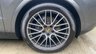 USED 2019 19 PORSCHE CAYENNE 3.0T V6 SUV 5dr Petrol TiptronicS 4WD Euro 6 (s/s) (340 ps) EXCELLENT  SPEC,HEADS UP DISPLAY