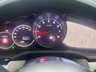USED 2019 19 PORSCHE CAYENNE 3.0T V6 SUV 5dr Petrol TiptronicS 4WD Euro 6 (s/s) (340 ps) EXCELLENT  SPEC,HEADS UP DISPLAY