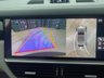 USED 2019 19 PORSCHE CAYENNE 3.0T V6 SUV 5dr Petrol TiptronicS 4WD Euro 6 (s/s) (340 ps) EXCELLENT  SPEC,HEADS UP DISPLAY