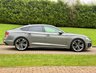 USED 2022 72 AUDI A5 2.0 TDI 35 S line Sportback 5dr Diesel S Tronic Euro 6 (s/s) (163 ps) 