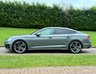 USED 2022 72 AUDI A5 2.0 TDI 35 S line Sportback 5dr Diesel S Tronic Euro 6 (s/s) (163 ps) 