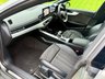 USED 2022 72 AUDI A5 2.0 TDI 35 S line Sportback 5dr Diesel S Tronic Euro 6 (s/s) (163 ps) 