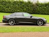 USED 2019 69 AUDI A6 SALOON 2.0 TDI 40 S line Saloon 4dr Diesel S Tronic Euro 6 (s/s) (204 ps) 