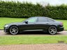 USED 2019 69 AUDI A6 SALOON 2.0 TDI 40 S line Saloon 4dr Diesel S Tronic Euro 6 (s/s) (204 ps) 