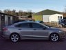 USED 2018 18 FORD MONDEO 2.0 TDCi Titanium Hatchback 5dr Diesel Manual Euro 6 (s/s) (150 ps) 7x SERVICES & 2 OWNERS!