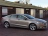 USED 2018 18 FORD MONDEO 2.0 TDCi Titanium Hatchback 5dr Diesel Manual Euro 6 (s/s) (150 ps) 7x SERVICES & 2 OWNERS!