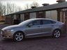 USED 2018 18 FORD MONDEO 2.0 TDCi Titanium Hatchback 5dr Diesel Manual Euro 6 (s/s) (150 ps) 7x SERVICES & 2 OWNERS!