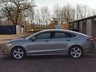 USED 2018 18 FORD MONDEO 2.0 TDCi Titanium Hatchback 5dr Diesel Manual Euro 6 (s/s) (150 ps) 7x SERVICES & 2 OWNERS!