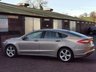 USED 2018 18 FORD MONDEO 2.0 TDCi Titanium Hatchback 5dr Diesel Manual Euro 6 (s/s) (150 ps) 7x SERVICES & 2 OWNERS!