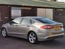 USED 2018 18 FORD MONDEO 2.0 TDCi Titanium Hatchback 5dr Diesel Manual Euro 6 (s/s) (150 ps) 7x SERVICES & 2 OWNERS!