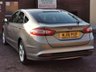 USED 2018 18 FORD MONDEO 2.0 TDCi Titanium Hatchback 5dr Diesel Manual Euro 6 (s/s) (150 ps) 7x SERVICES & 2 OWNERS!