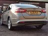 USED 2018 18 FORD MONDEO 2.0 TDCi Titanium Hatchback 5dr Diesel Manual Euro 6 (s/s) (150 ps) 7x SERVICES & 2 OWNERS!