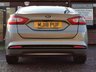 USED 2018 18 FORD MONDEO 2.0 TDCi Titanium Hatchback 5dr Diesel Manual Euro 6 (s/s) (150 ps) 7x SERVICES & 2 OWNERS!