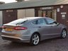 USED 2018 18 FORD MONDEO 2.0 TDCi Titanium Hatchback 5dr Diesel Manual Euro 6 (s/s) (150 ps) 7x SERVICES & 2 OWNERS!