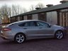 USED 2018 18 FORD MONDEO 2.0 TDCi Titanium Hatchback 5dr Diesel Manual Euro 6 (s/s) (150 ps) 7x SERVICES & 2 OWNERS!